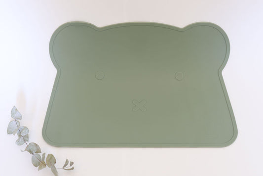 Bordsunderlägg Busig