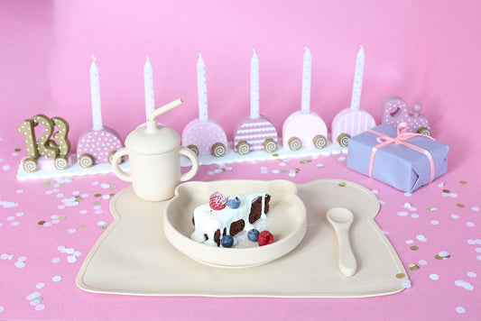 JOLLRA KIDS presentkort